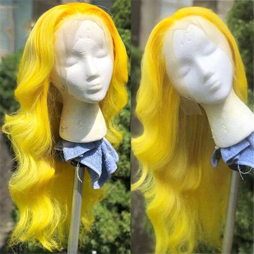 Webster Lace Front Wigs for Women Women Long Body Wave