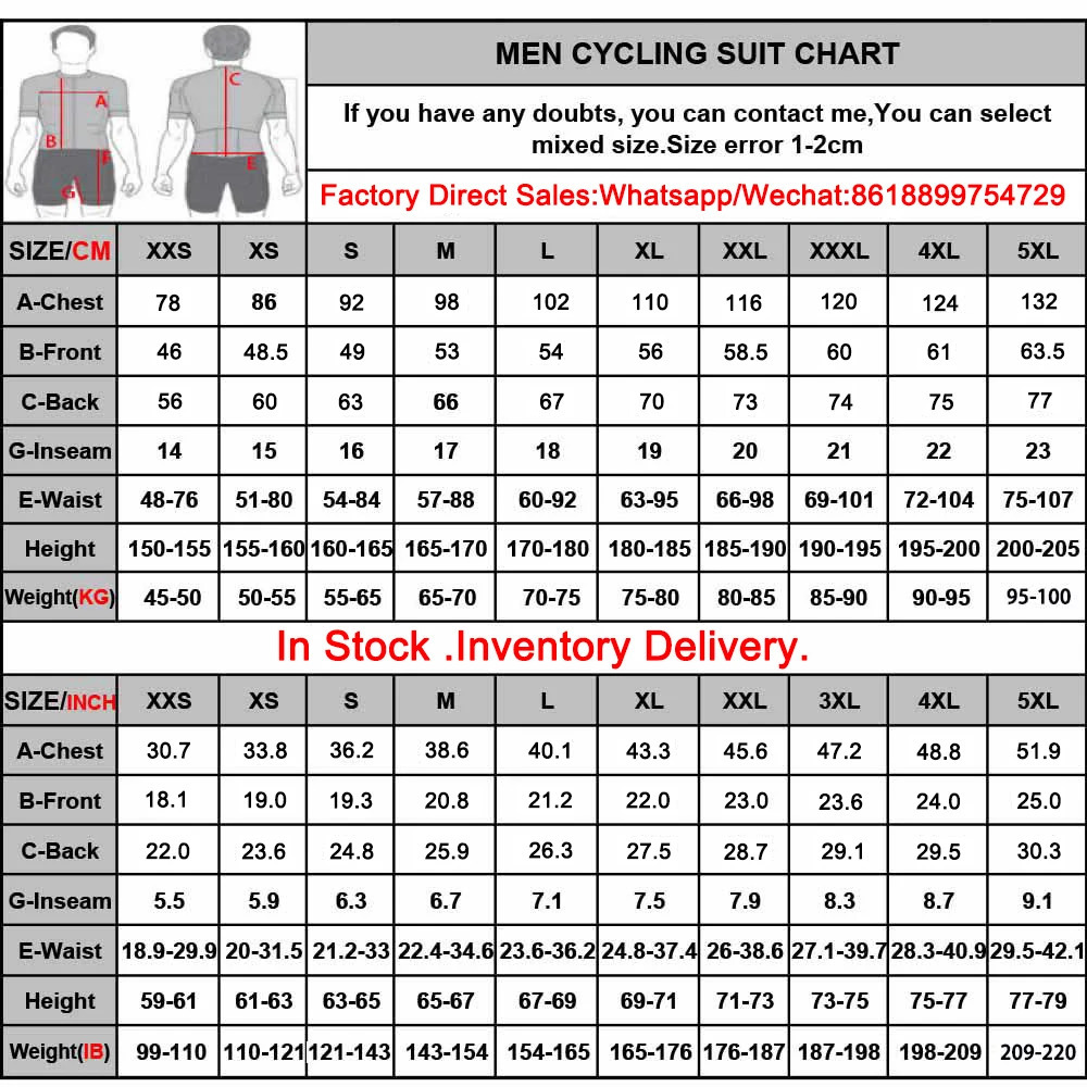 Tops cyclistes Extreme Hooby Portez un équipement de vélo d'été à manches courtes à vélo de vélo respirant des chemises sèches rapides Maillot Roupa Ciclismo 240411