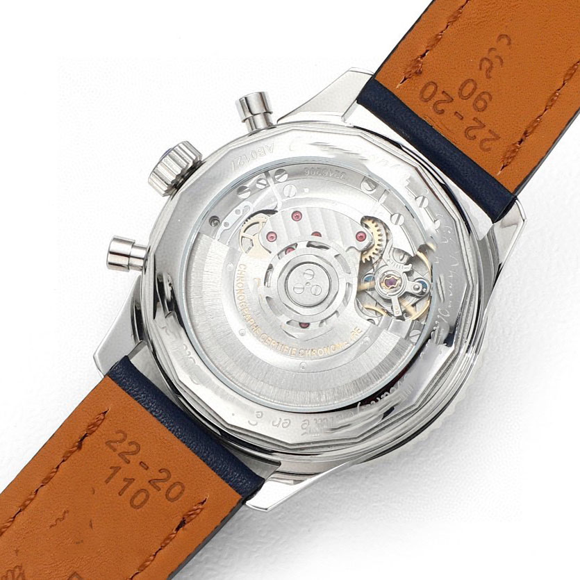 Designer New 7A Quality Movement Watches Men High Quality Mens Watch Multi-Function Chronograph Montre horloges gratuites Shippi 892 6477 54 7 6 S