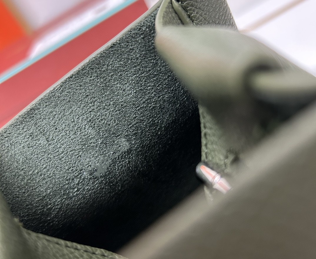 P170-6 جودة عالية الجودة حقيبة الدلو حقيبة الظهر يمكن أن تكون حقيبة يد من الكتف إلى الخلف ، محمولة ، عصرية ، واردة اليومية الحجم 16x14x14cm