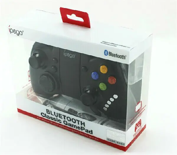 Bluetooth Controller 9021 (3)