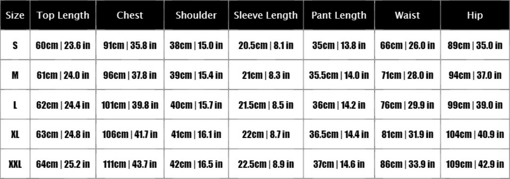 Designer Rastreos de duas peças de duas peças Camiseta fana casual e shorts Roupfits Free Ship