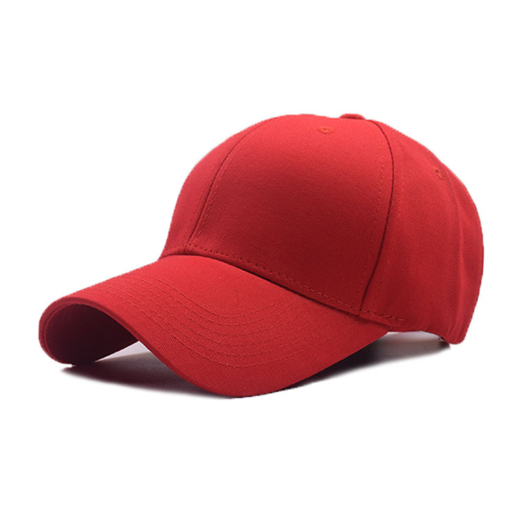 Colore solido Capotte da baseball minimalista donne, l'estate sembra piccola, protezione solare all'aperto, tappo di pettili uomini, cappello da sole alla moda, cappello da sole alla moda