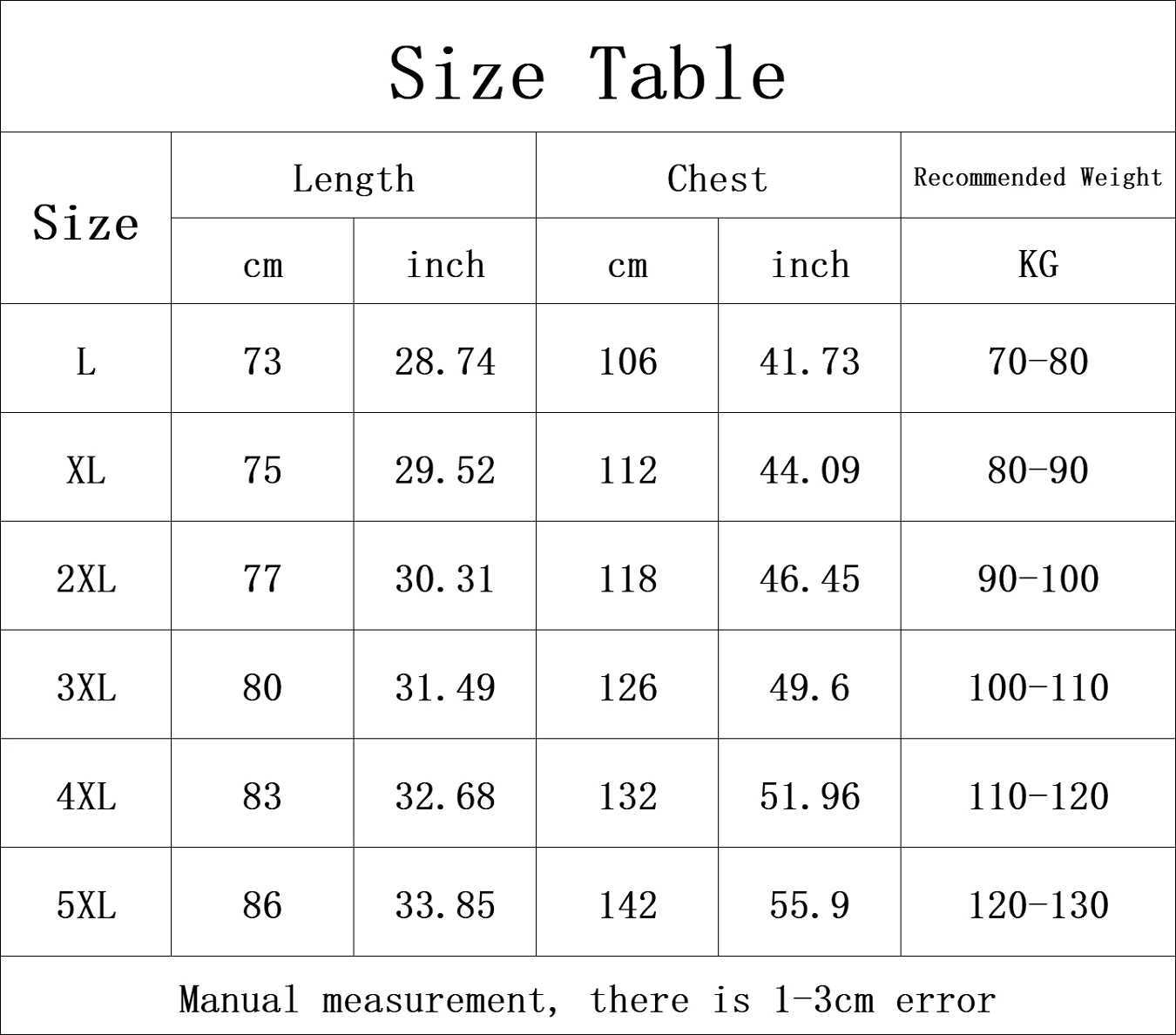 Damen T-Shirt Plus Size Fashion Casual Color und die drei Zwerge T-Shirt Women Clothing Grafik T-Shirt Vintage Unisex lässig weibliche Tops Teel2403