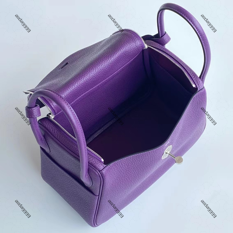 alça de alça de feminino, gira de ombro de gola de ombro de luxo crossbody envelope shell bolsas de mão bolsa de couro real bolsa de bolsa de bolsa de bolsa de poqueta tamanho 26cm