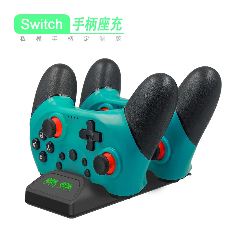 Gamepads 2020 Bluetooth Pro Gamepad for NSwitch NSSwitch NS Switch Console Wireless Gamepad Video Game USB Joystick Controller Control