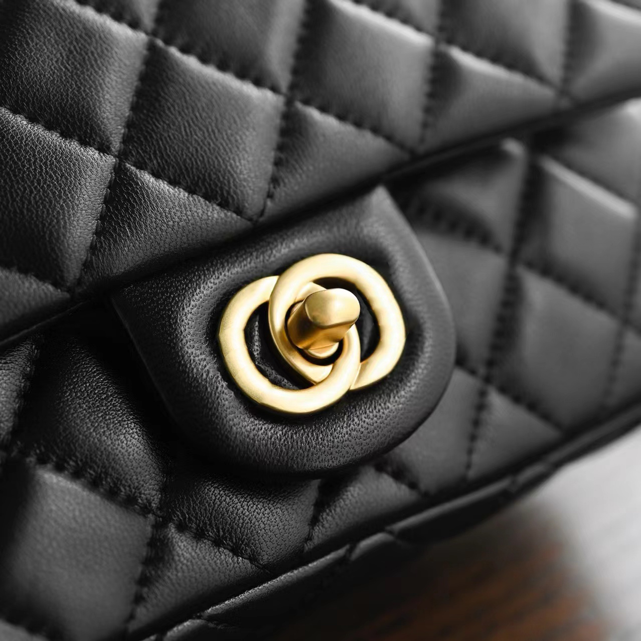 Beste kwaliteit ontwerper luxe schoudertas crossbody tas gouden ketting tas onderarm crossbody schouder een tas
