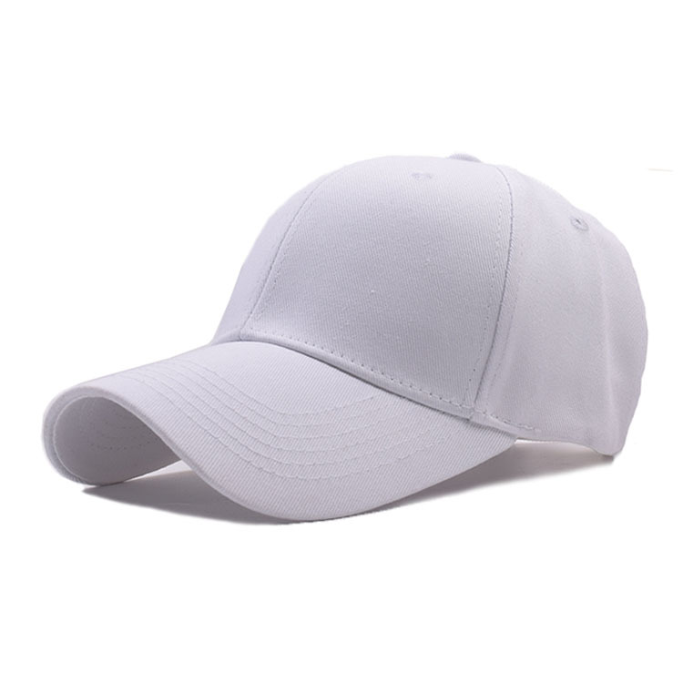 Colore solido Capotte da baseball minimalista donne, l'estate sembra piccola, protezione solare all'aperto, tappo di pettili uomini, cappello da sole alla moda, cappello da sole alla moda