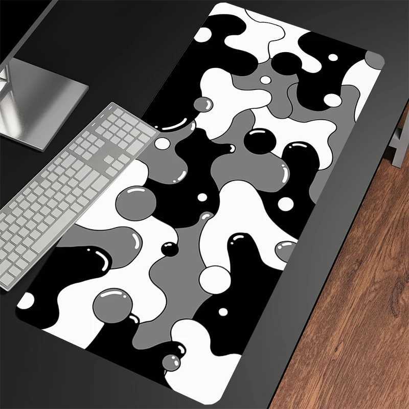 Cuscinetti mouse polso poggiatili topi mouse topo mousepads grande gioco mousepad xxl tappetino mouse grande tappetino tastiera tastiera tampone laptop computer