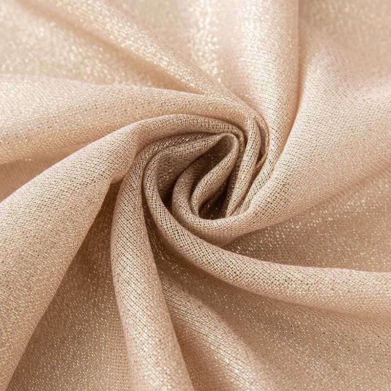 Châles HomeProduct CenterProduct Centerultra Fibre Fibre Shawlsolid Color SHAWLRAYON Fabricl2404