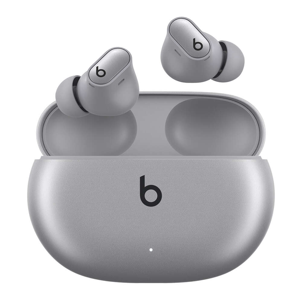 Studio Buds+wireless Bluetooth Earphones in Ear Top of the Line with Carved Pop Ups Suitable for Sports Bluetooth earbuds