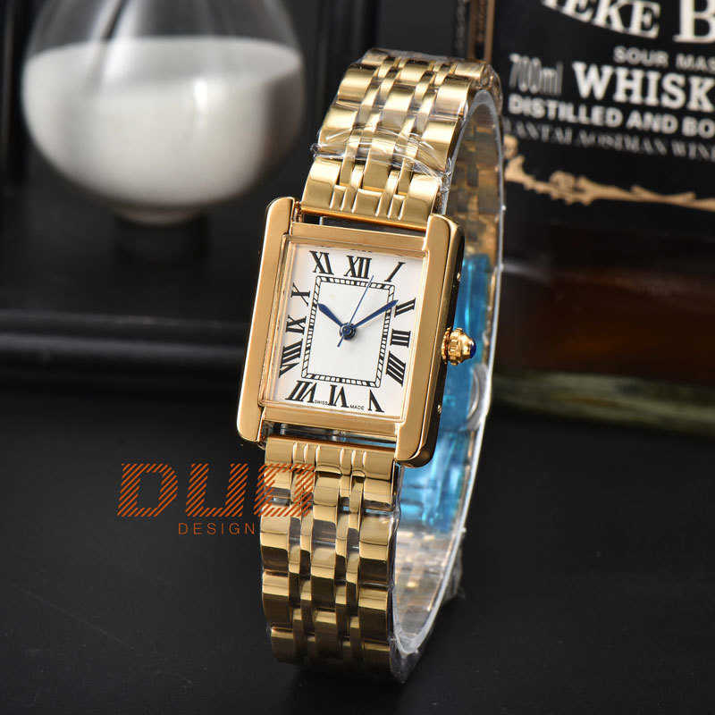 Original highest quality watch designer watches Mechanical men's watches stainless steel strap Luxury watch Keep real With Box