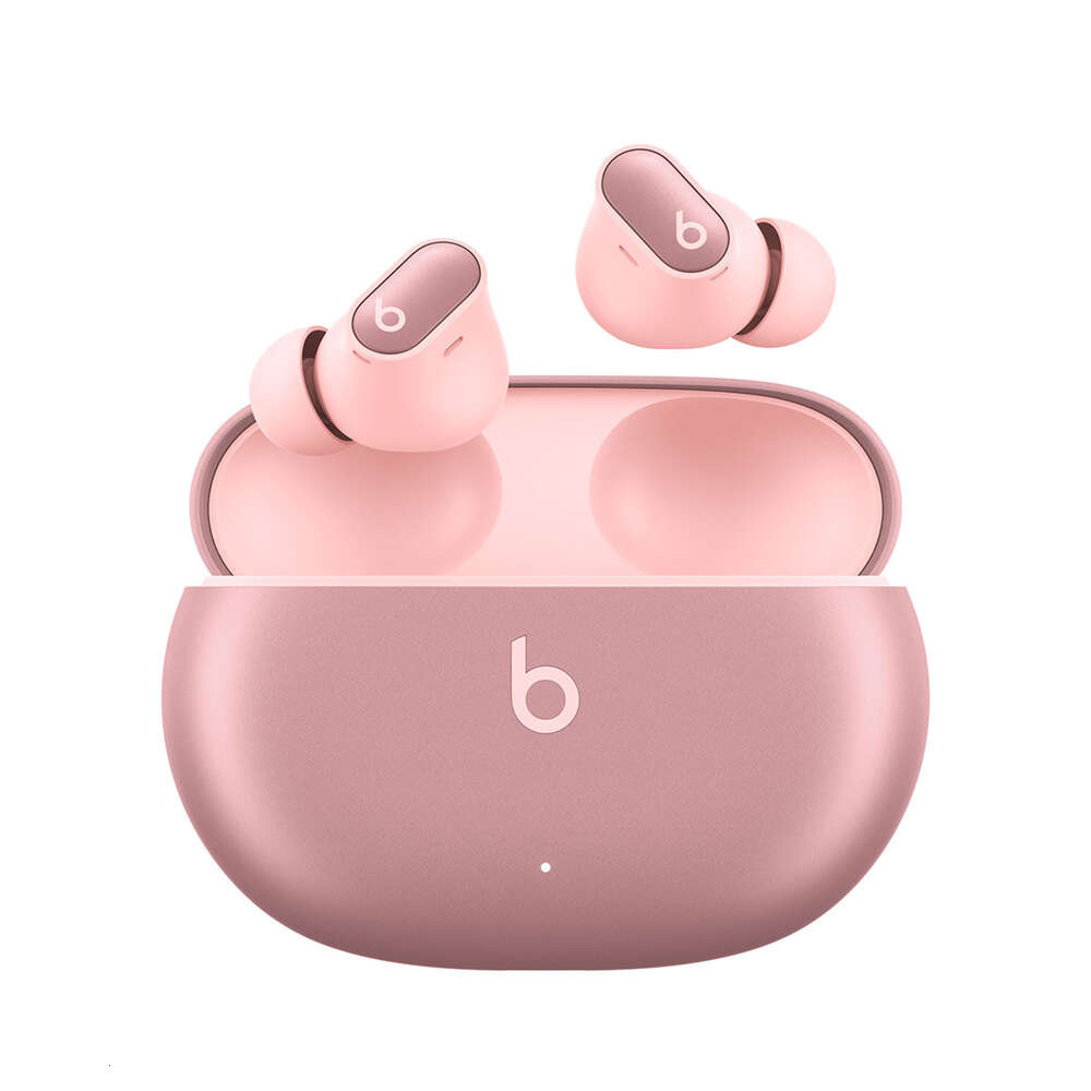 Studio Buds+wireless Bluetooth Earphones in Ear Top of the Line with Carved Pop Ups Suitable for Sports Bluetooth earbuds