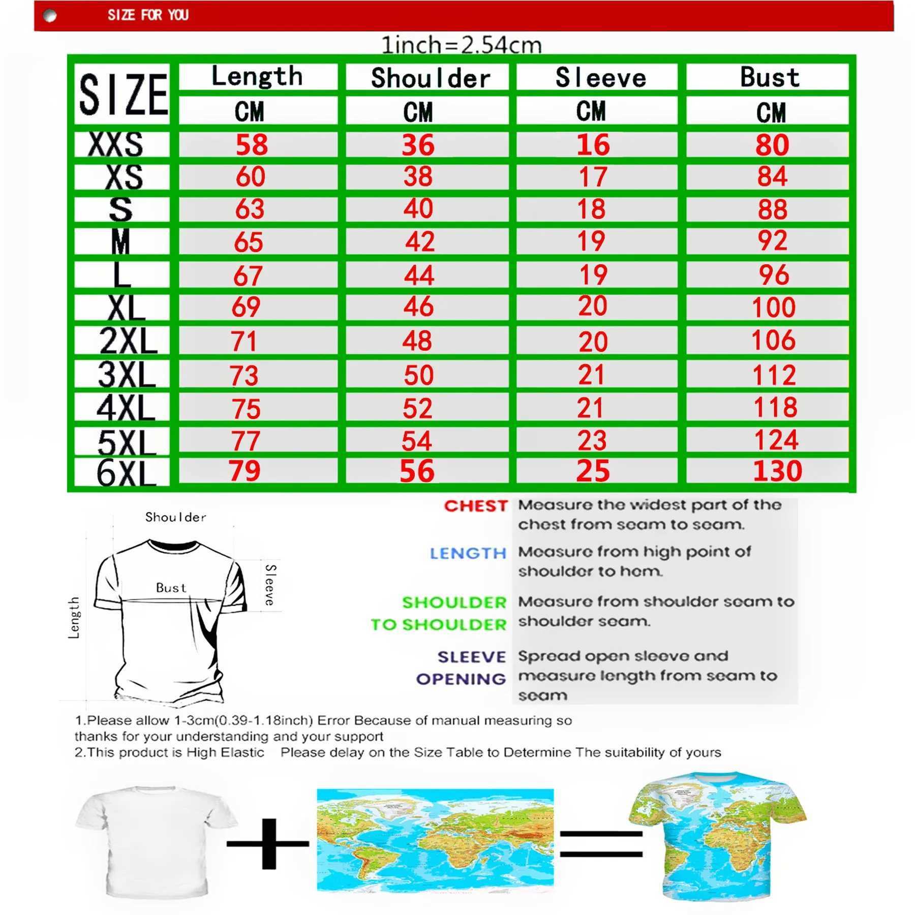 Men's Casual Shirts 2022 Ancient Egyptian Art Hip Hop T Shirt Men Women Fashion Short Sleeve Harajuku Summer Tee Tops 240416