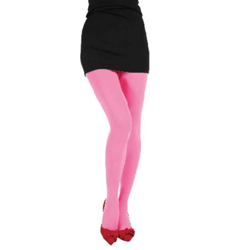 Sexy sokken dames panty kousen Stijlvolle Halloween cosplay kousen Kerstmis paaskousen Leggings voor feestdag prom 240416