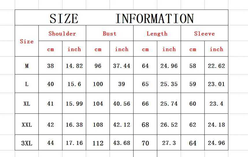 Men's Casual Shirts Mens Short Sleeve Linen Shirt Cuban Beach Tops Pocket Guayabera Men Hippie Button Down Male Chemise Homme 24416