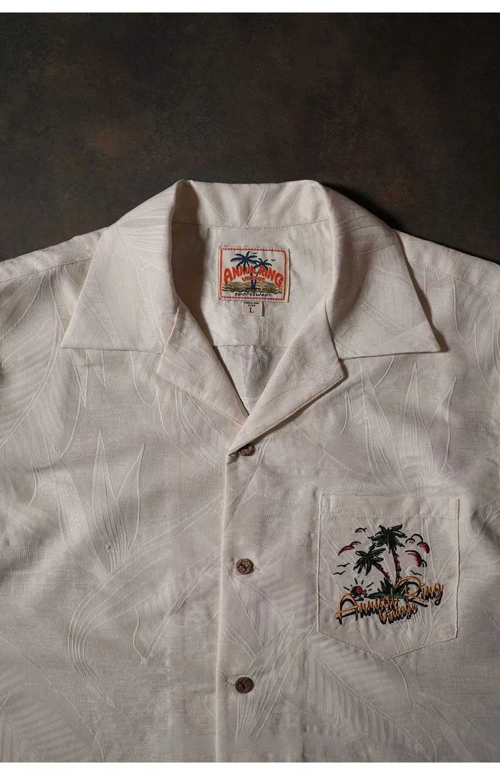 Camisas casuais masculinas impressam camisa aloha havaí colarinho cubano mangas curtas praia ao ar livre camisetas 240416
