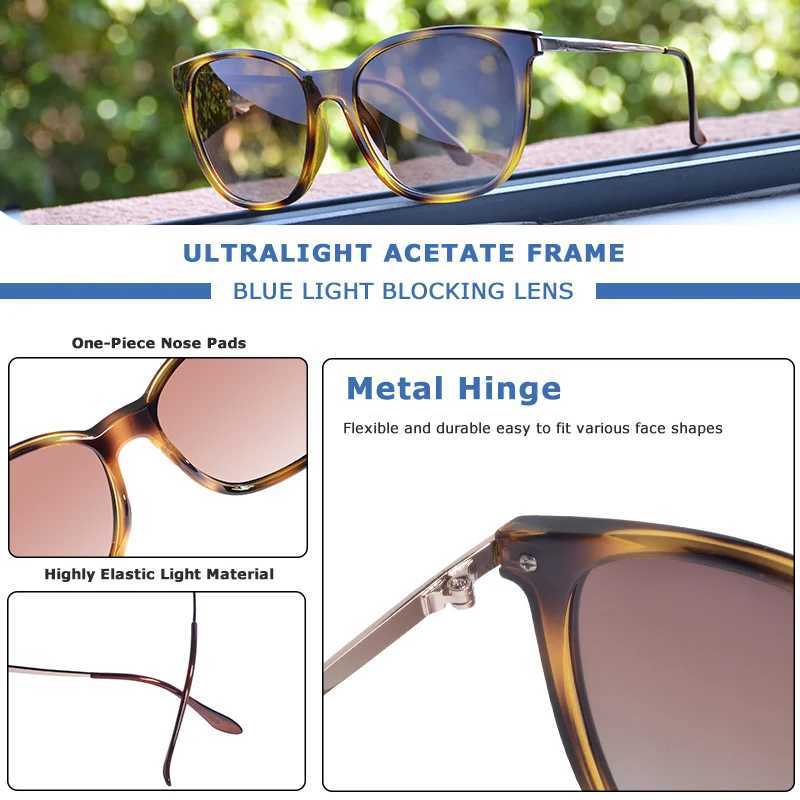 Sunglasses CRIXALIS Square Polarized Sunglasses For Women Brand Design Anti Glare Driving Retro Sun Glasses Men UV400 zonnebril heren 240416