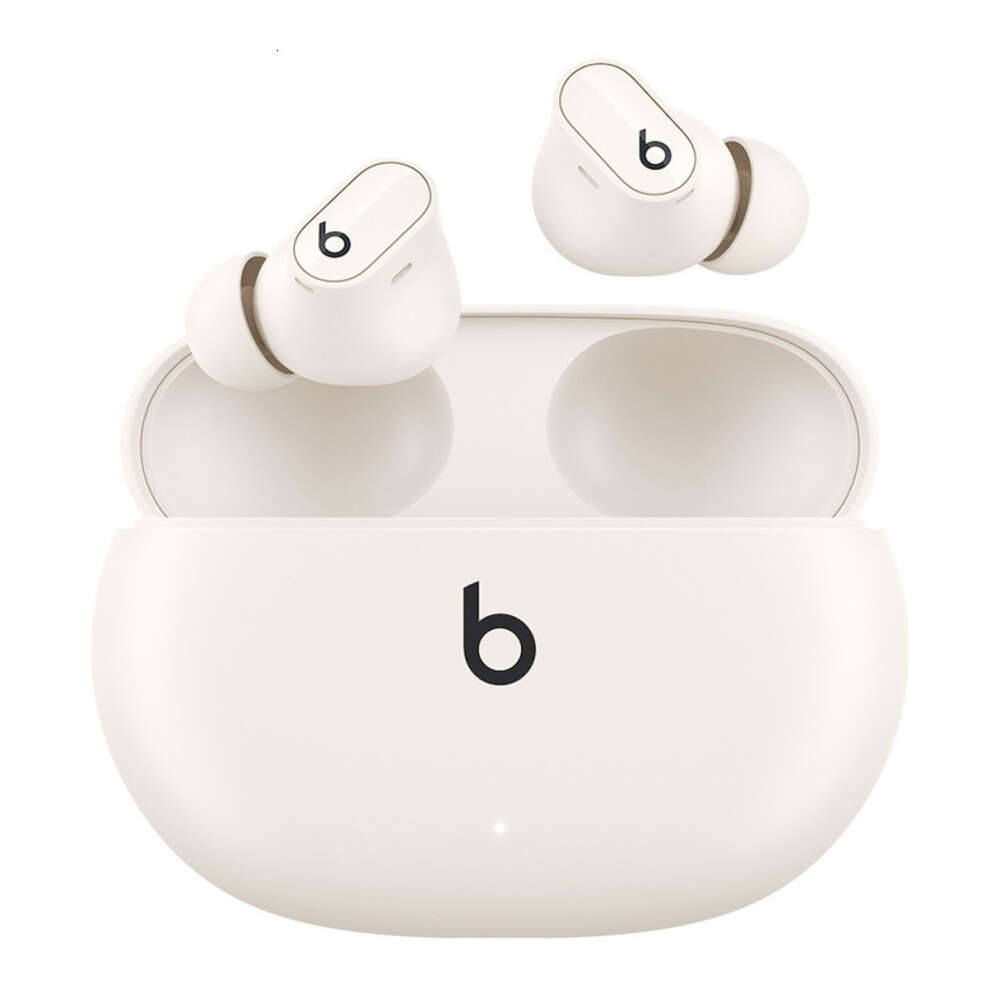 Studio Buds+wireless Bluetooth Earphones in Ear Top of the Line with Carved Pop Ups Suitable for Sports Bluetooth earbuds