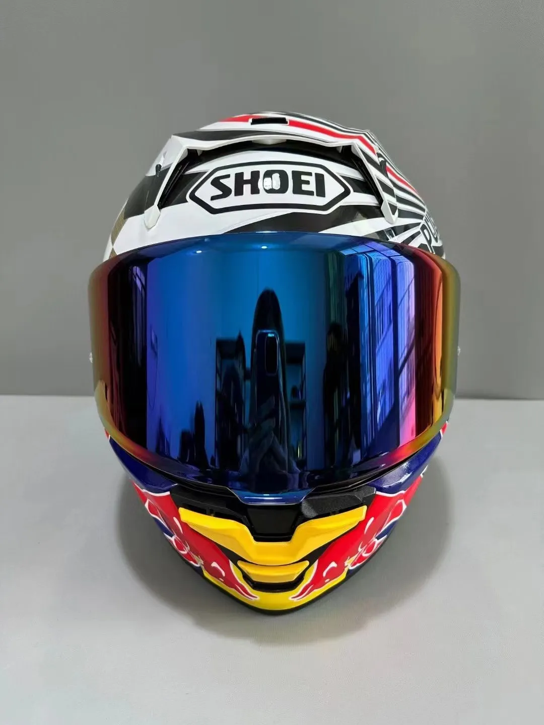 Full Face shoei X15 X-Fifteen X-SPR PRO Motegi TC-1 motorcycle Helmet anti-fog visor Man Riding Car motocross racing motorbike helmet