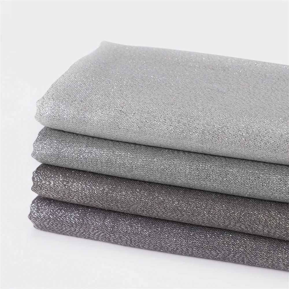 Châles HomeProduct CenterProduct Centerultra Fibre Fibre Shawlsolid Color SHAWLRAYON Fabricl2404