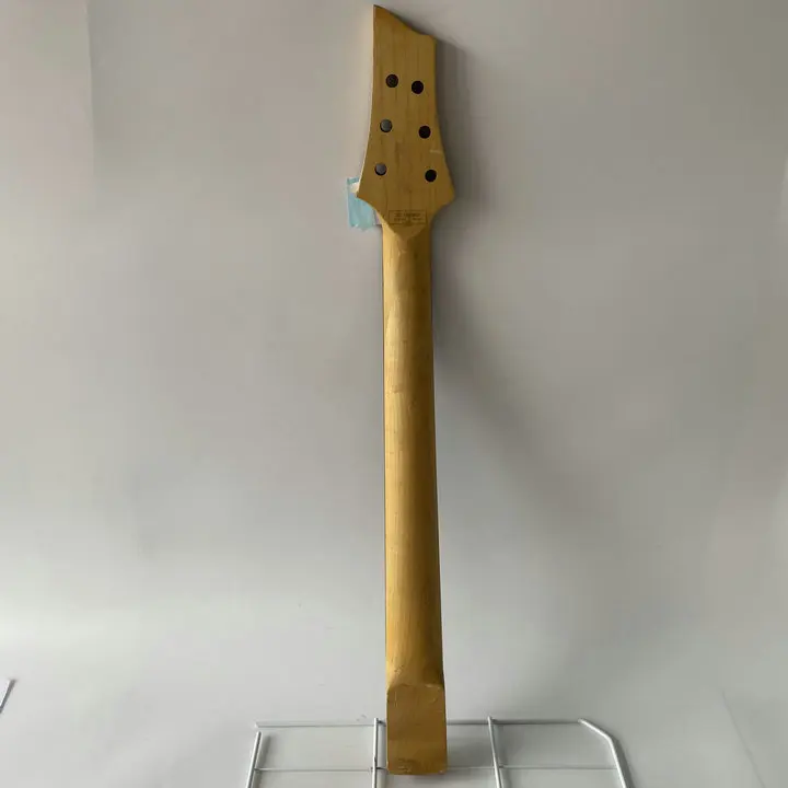 Guitar Original SGR guitar neck Maple with Rosewood Schecter electric guitar headstock sgr c1