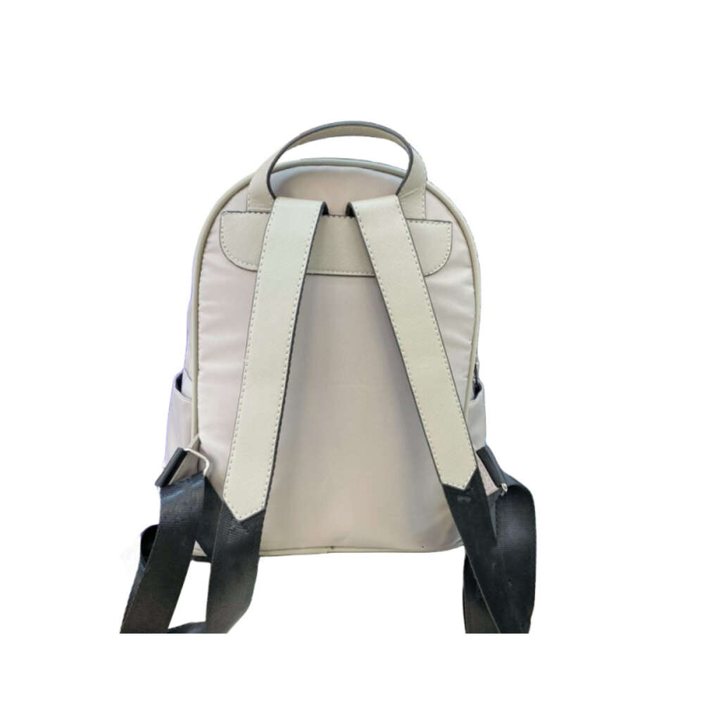Projektanci torebek gorący sprzedawcy nowa torba plecakowa duża pojemność prosta i wszechstronna