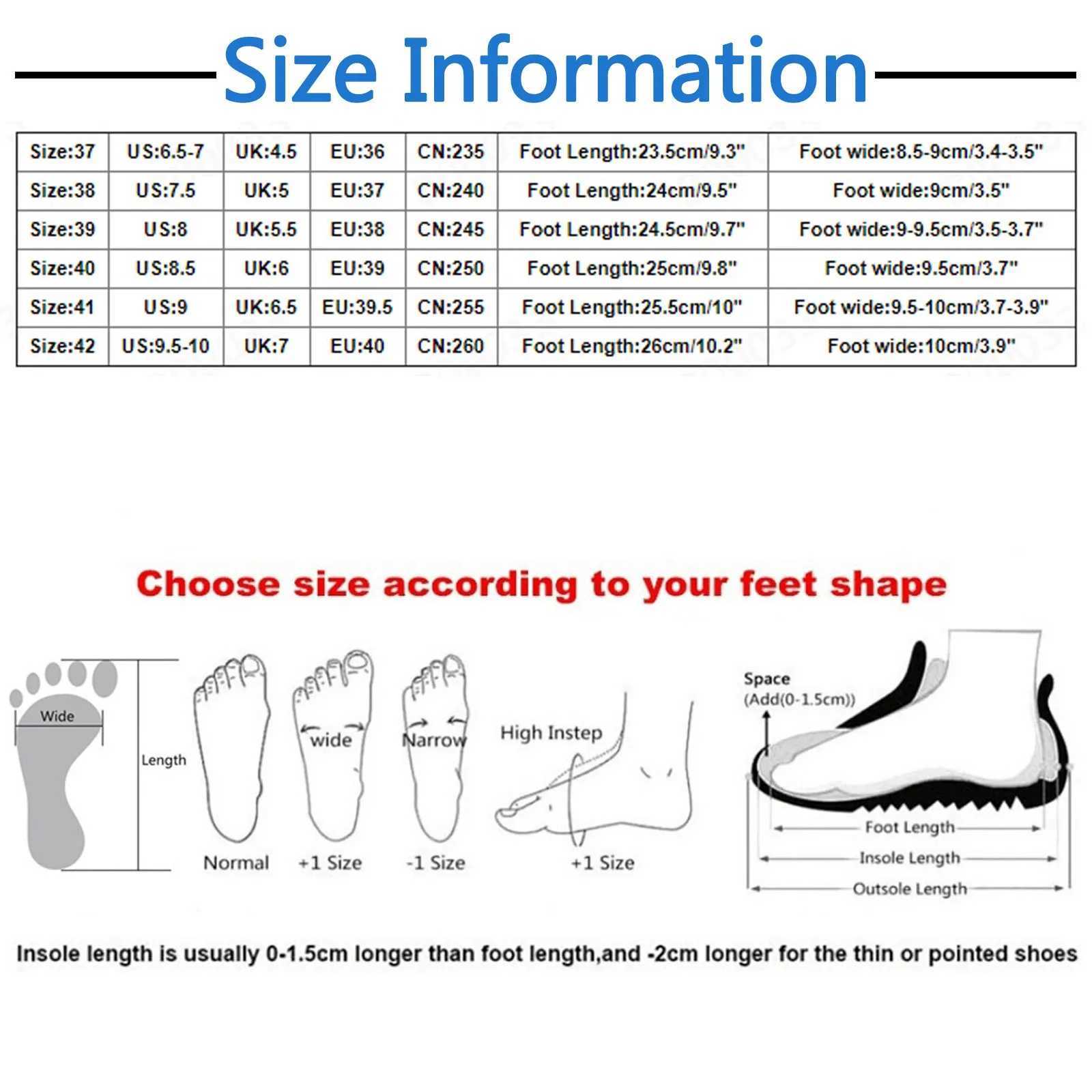 Sandales 2023 Été Womens High Heels Fashion High Heels Breathable Lace Top Sandales décontractées Slim High Talons J240416