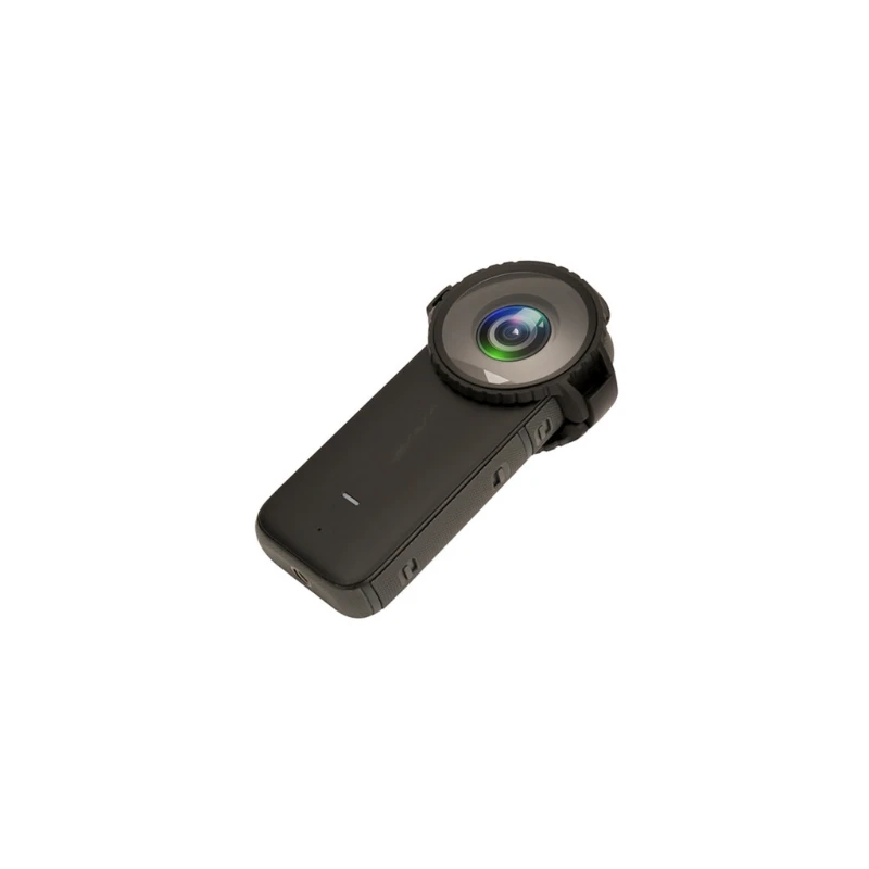 Фильтры для Insta360 One X2 Premium Lens Guards 10M водонепроницаемая полная защита для одного X 2 аксессуаров