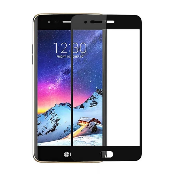 Moto G Pure G Play 2024 Full Cover Tempered Glass 3D New Screen Protector Samsung A12 5G A02S A52 S20 FE 유리 소매 패키지