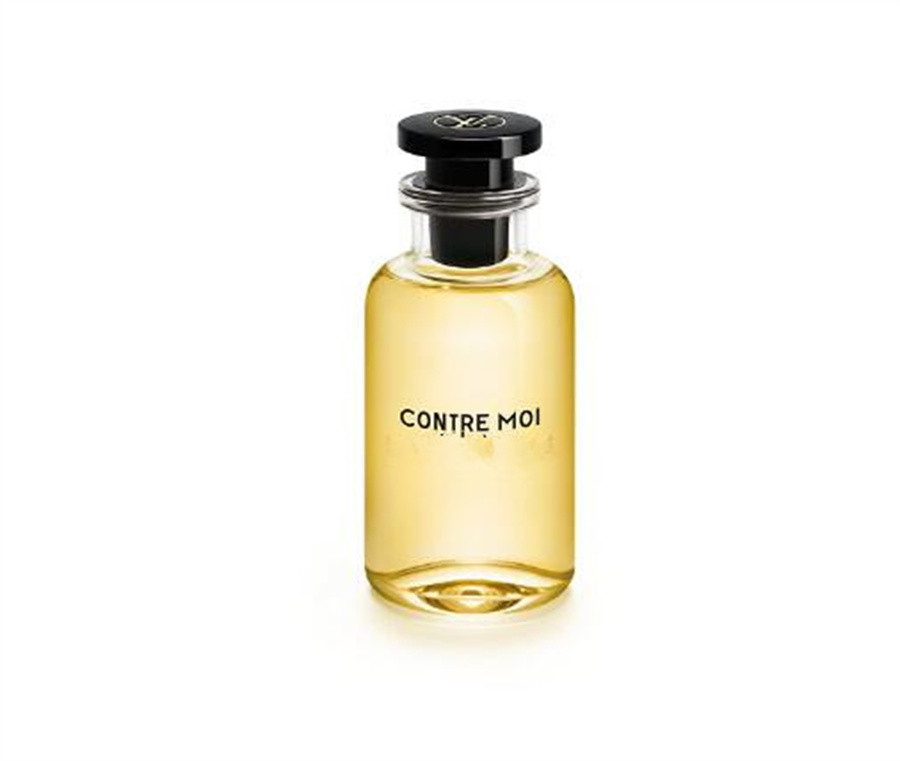 عطر الهواء الطائر كاليفورنيا حلم حلم أو بارفوم رذاذ 3.4 أوقية/100 مل العطر للنساء العطر طويل الأمد وجيد رائحة جيدة