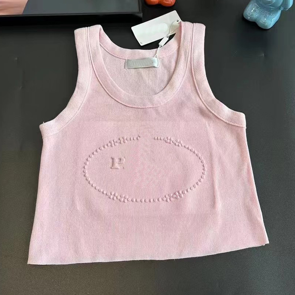 Parad Top Top Women Emelcodery Logo Tops Women Summer Short Slim Plim Plim Peving Elastic Sports S-L