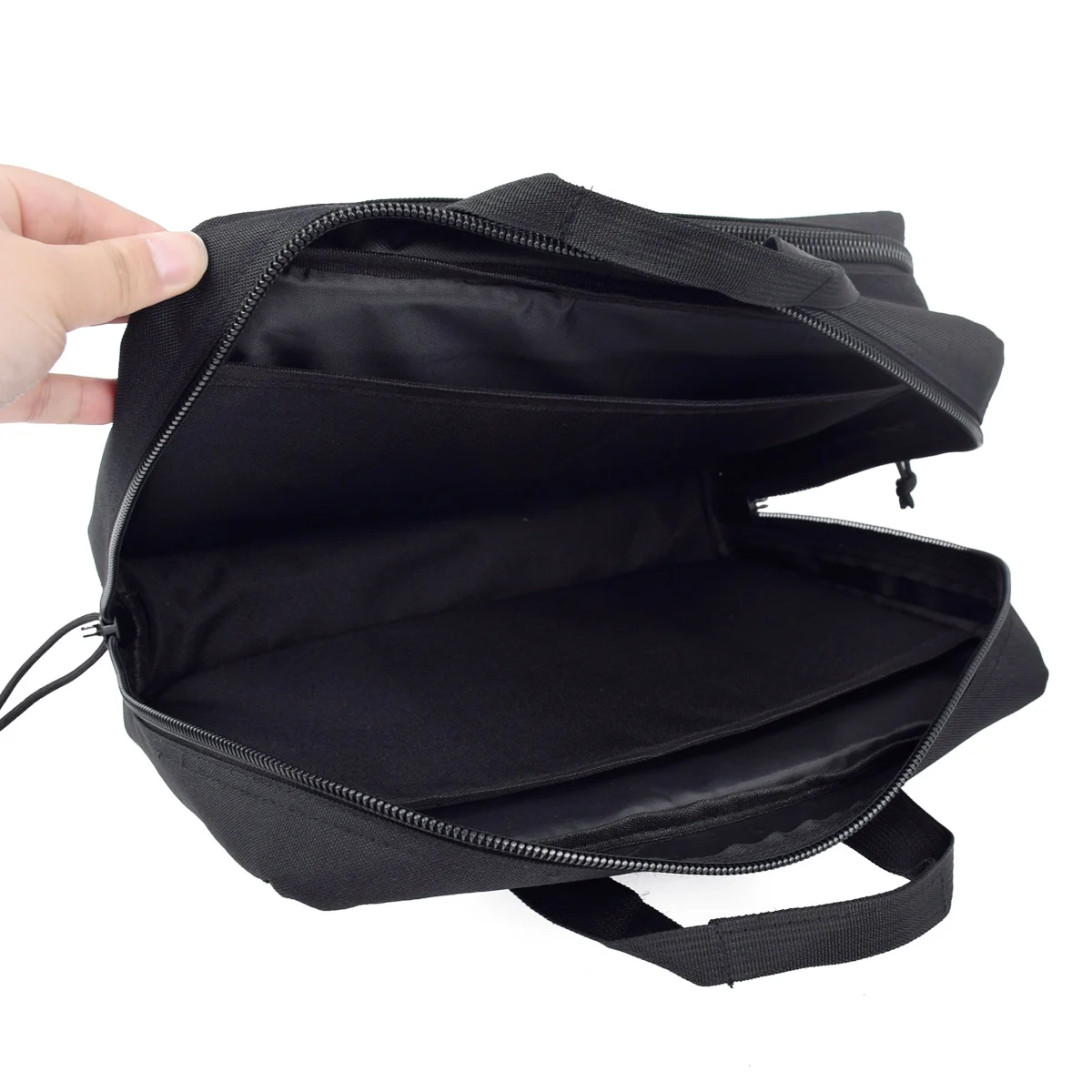 Portable Storage Tactical Bag Multifunctional Storage Tool Bag