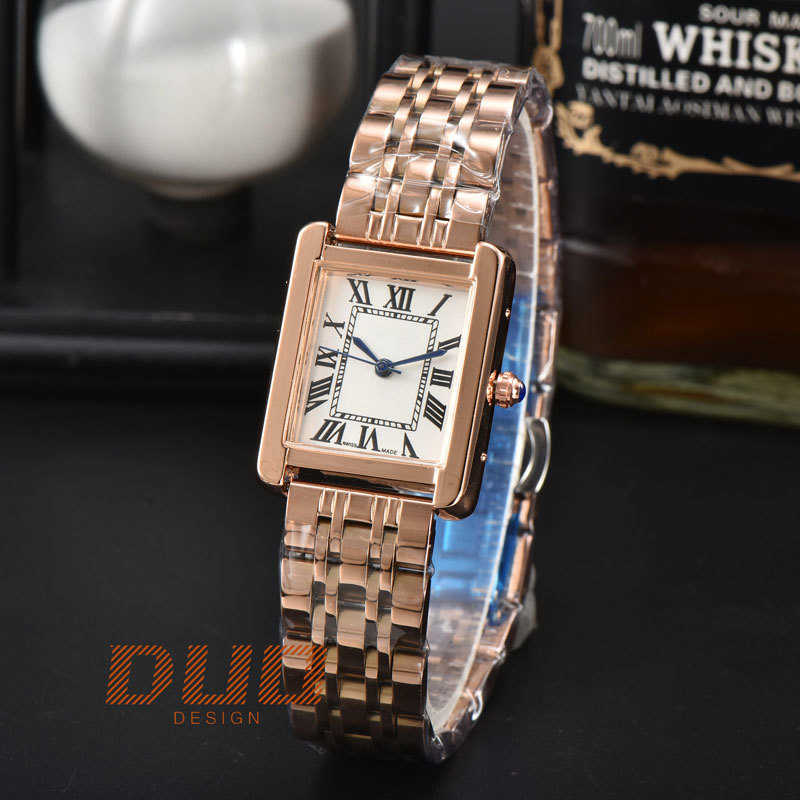 Original highest quality watch designer watches Mechanical men's watches stainless steel strap Luxury watch Keep real With Box