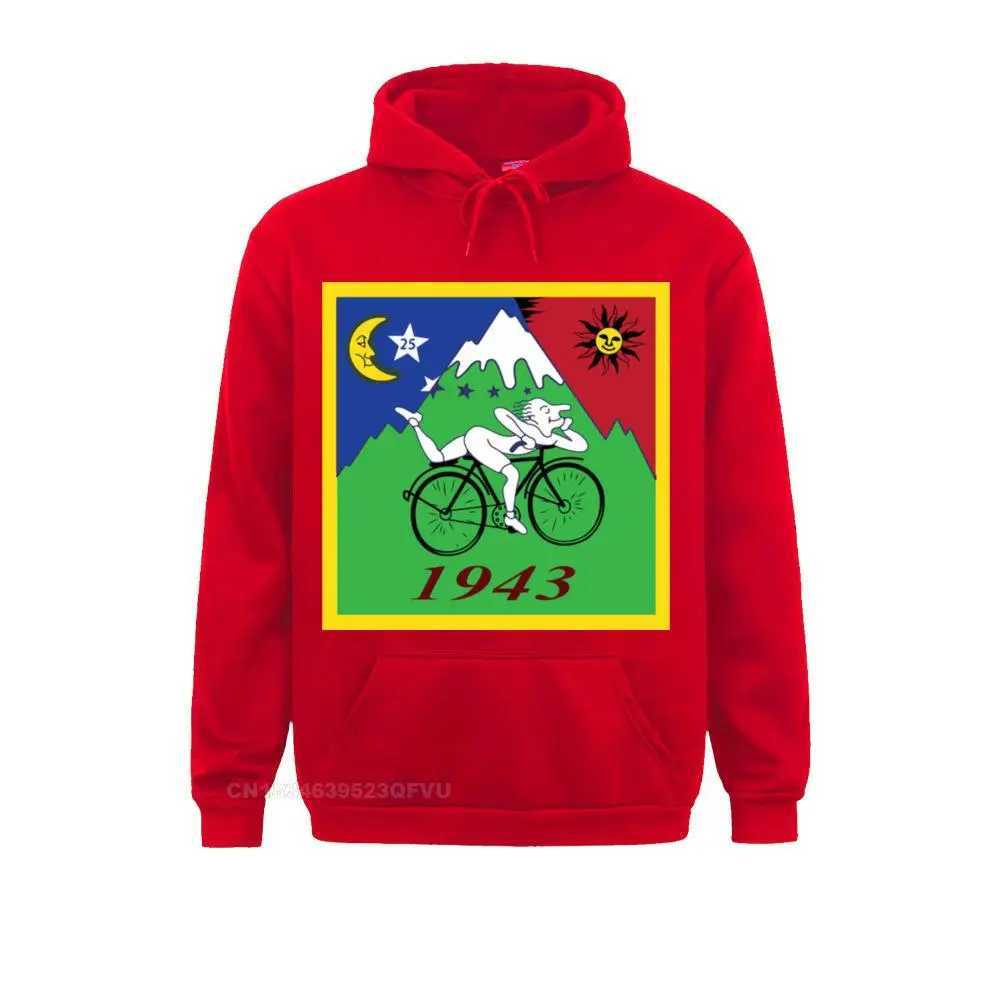 06668 Fitted Printing Hoodies Summer/Autumn Long Sleeve Sweatshirts for Women Custom Hoods Wholesale 06668 red