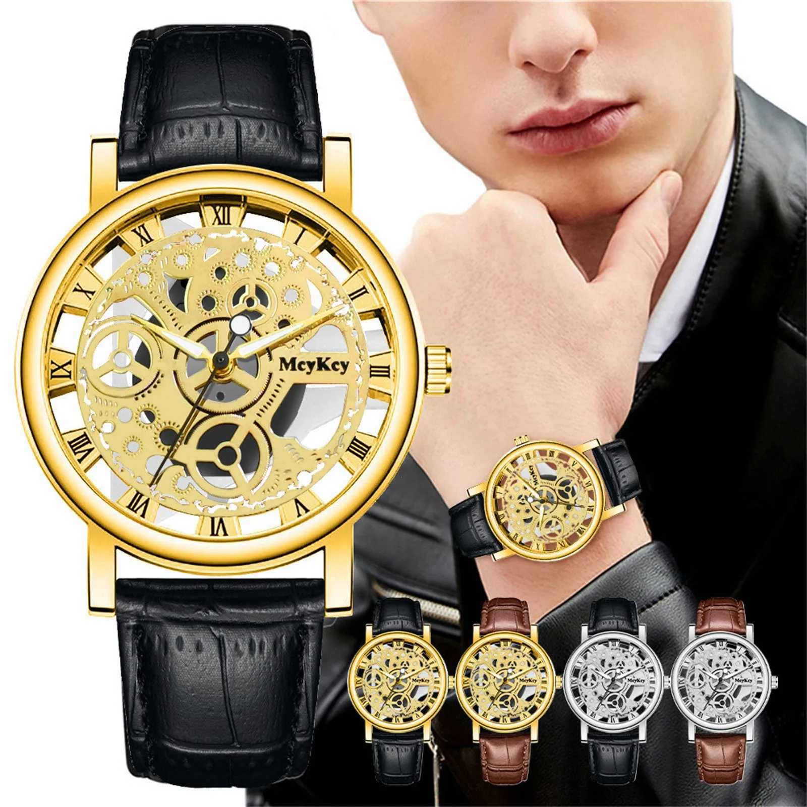 SBK5 Wristwatches Wrist Watch Men Watches 2023 Top Brand Brand Wristwatch Mens Clock Quartz Sport Watch Hodinky Relogio Masculino Montre Homme D240422