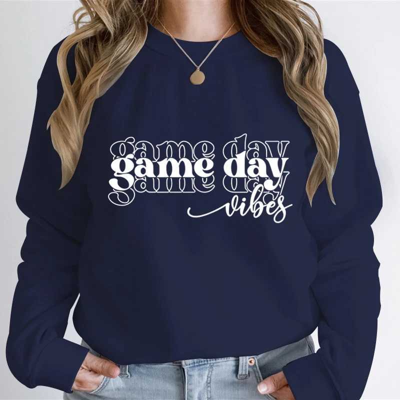 Sweats à capuche pour femmes Sweatshirts pour hommes Vêtements imprimés Sweatshirt Day Day Femmes Sweats Sweats Sweates pour hommes et femmes nouveaux en chemise à capuche pour femmes Vêtements 240413