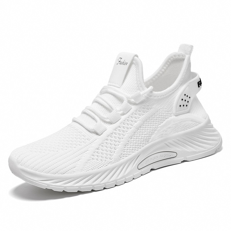 Designer sneakers för kvinna vandringskor tränare kvinnliga sneakers som går utomhus vandring lady kvinnor sportskor gym promenad stor storlek kompeitiv prisobjekt G-2806