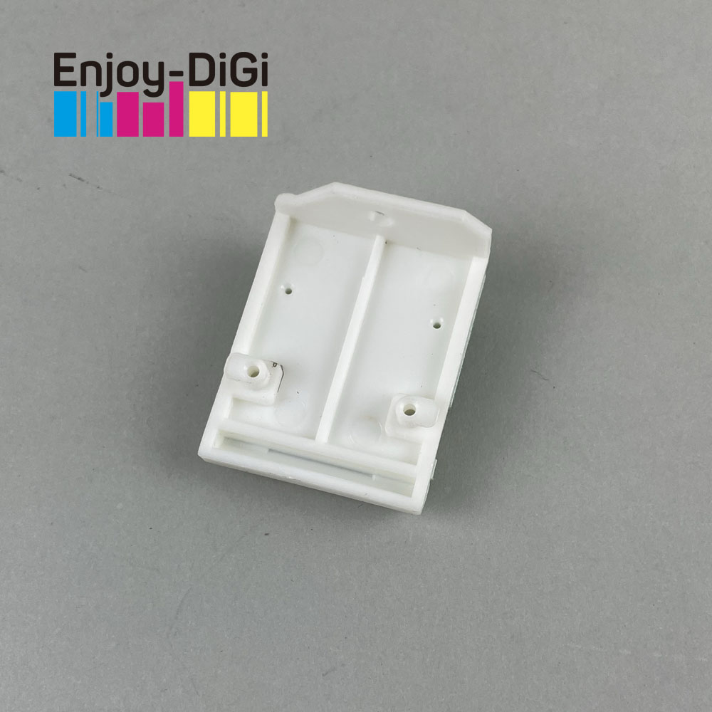 المستخدمة المستعملة المعرف الأصلي الاتصال PCB CN032-2 ASSY E106699 لـ JV150 JV300 CJV150 CJV300