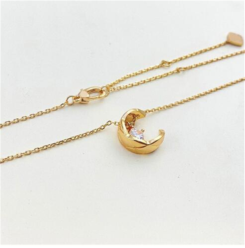 Collier de lune