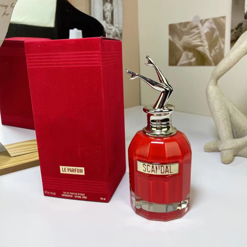 Дизайнерский парфюм le parfum 80 мл очаровательный запах благовоний мужчина для женщин спрей унисекс туман хороший запах длительный срок