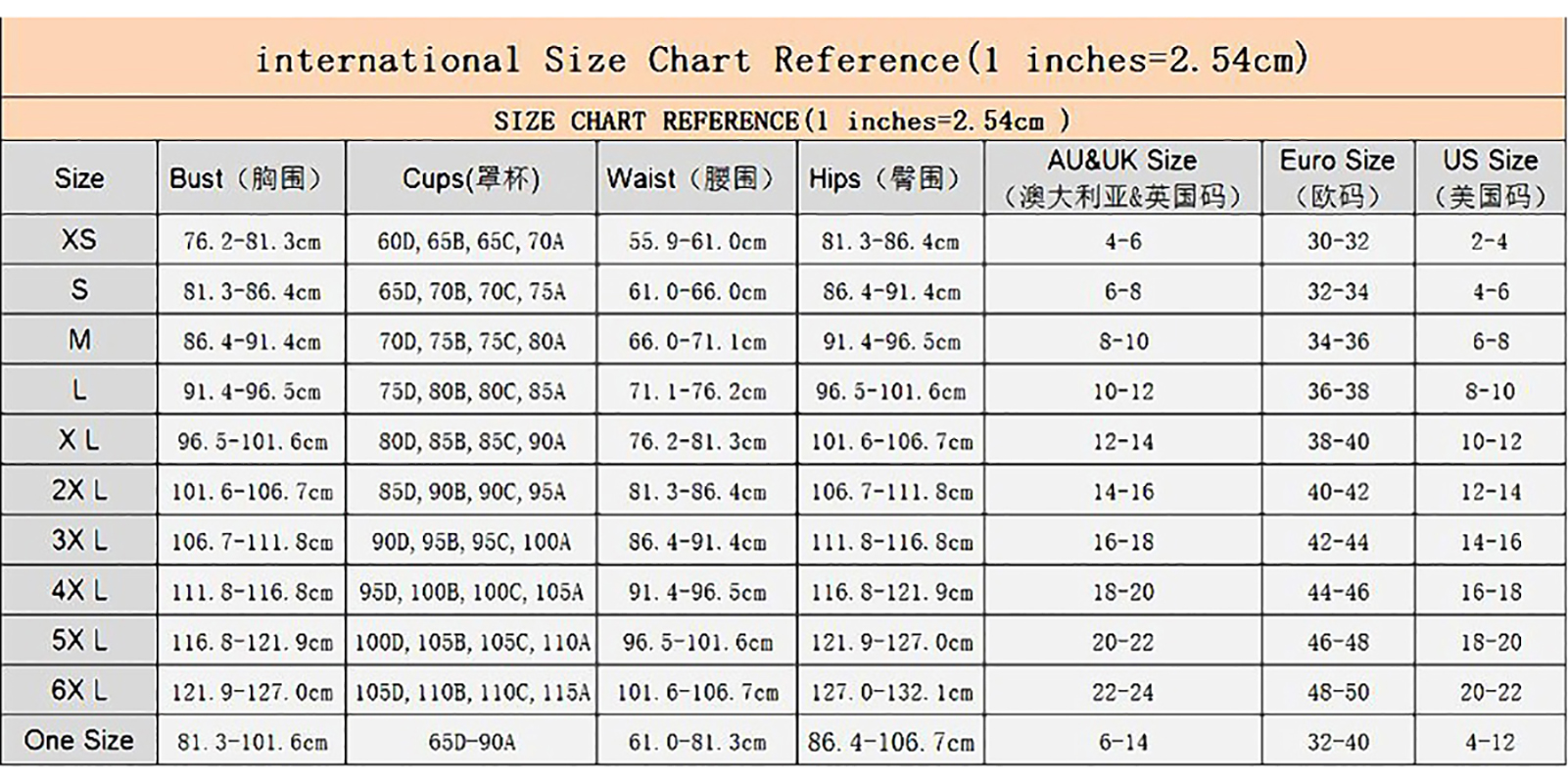 セクシーな水着ランジェリーラグジュアリービキニデザイナースーツ夏のデザイナーバススーツ女性サイズS-XL 13カラーソリッドビキニヨーロッパとアメリカの水着