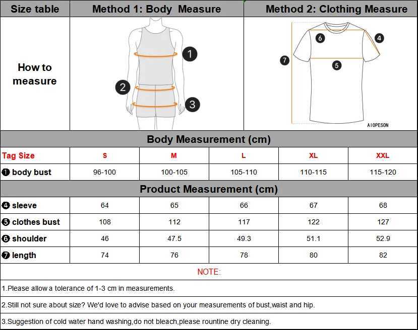 9x2m Chemises décontractées pour hommes 100% coton homme poche sociale Couleur solide à manches longues surdimensionnées pour les hommes Blouse de col rallumé Roupa Masculina 240417