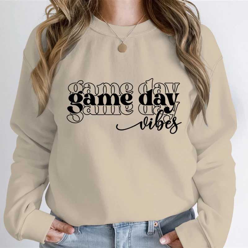 Sweats à capuche pour femmes Sweatshirts pour hommes Vêtements imprimés Sweatshirt Day Day Femmes Sweats Sweats Sweates pour hommes et femmes nouveaux en chemise à capuche pour femmes Vêtements 240413