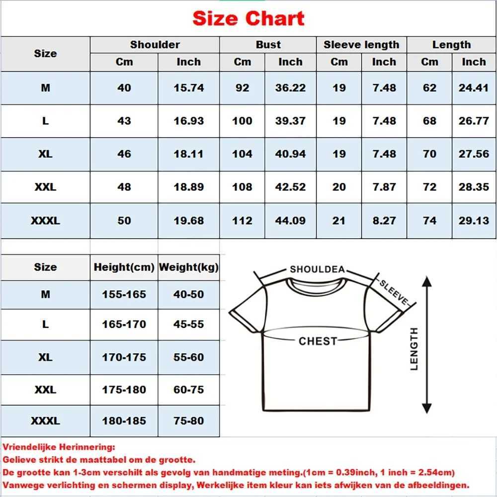 L466 Men's Casual Shirts Men Street Fashion Summer Daily Shirt Hawaiian Cartoon Print Loose Short Sleeve Beach Tops 240417