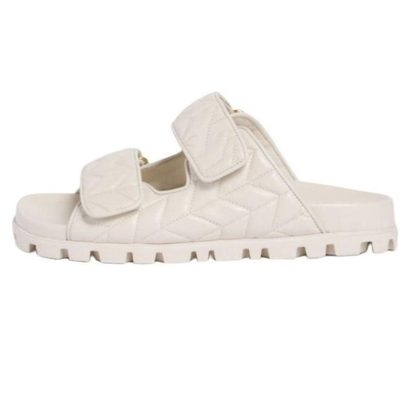 Papà sandali designer pantofole regolabile cinturino preferito sandali di lusso designer leggero sandali donne cursori vetrini di lusso comodi comodi