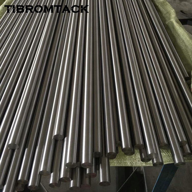 GR5 BASSO DI TITANIUM Dia 6mm 0,2362 '' x L 500mm 19.685 '' bar in lega di titanio, asta rotonda in titanio ad alta purezza bar TI personalizzabile 6AL-4V