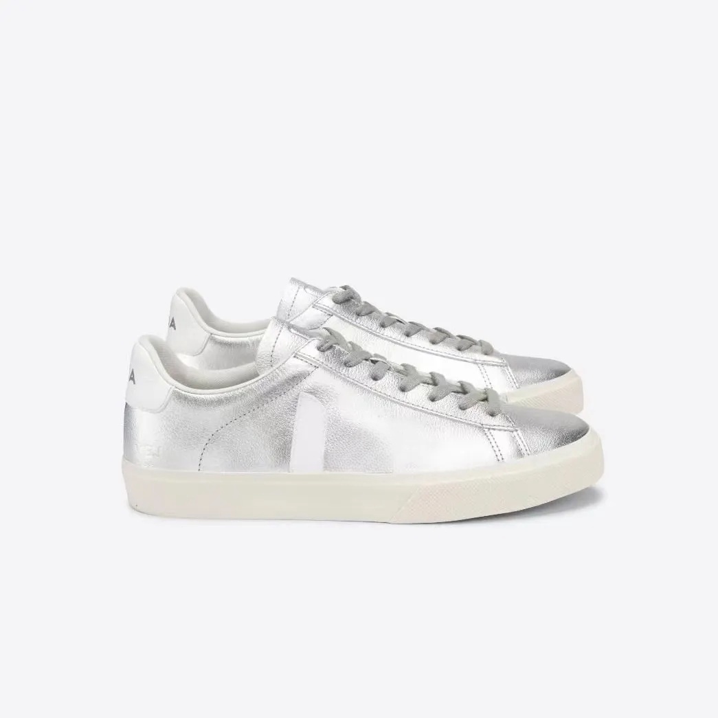 Casual Vejaon Sneaker 2024 Frans Brazilië Green Earth Green V Shoe Cotton Flats Platform V Sneaker Vejaon Dames Classic White Designer Shoes Heren Trainers Luxe