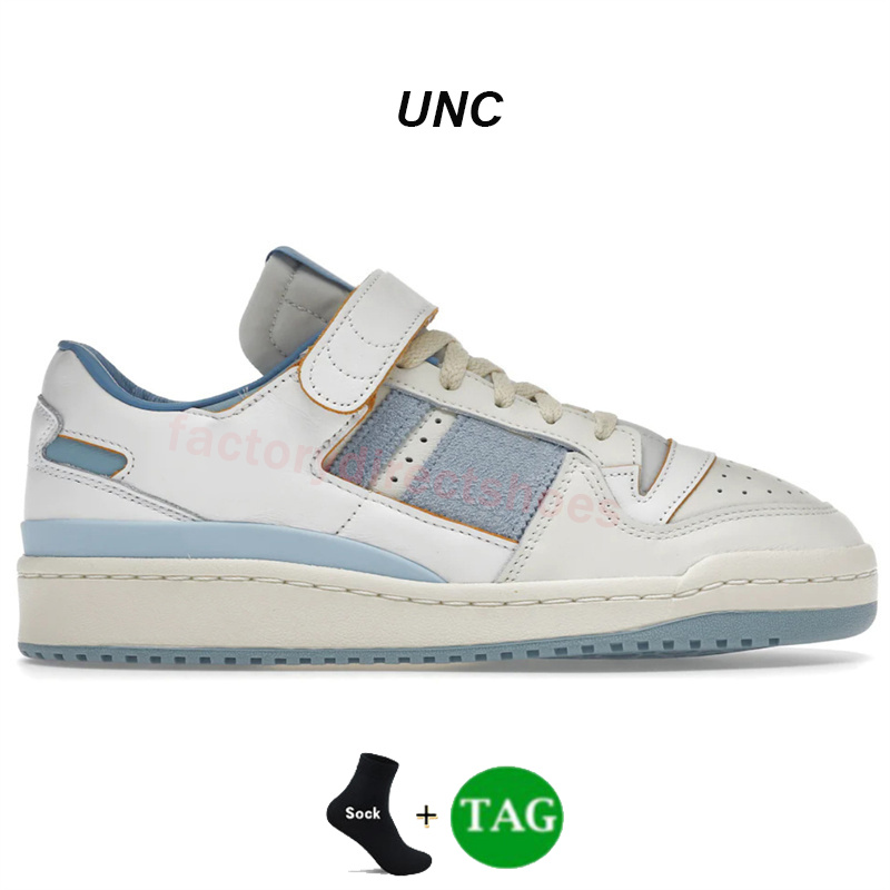 Designer 84s shoes OG Green blue Camo UNC white black wonder Branch Brown Pink at home Orbit Grey haze copper Living Room men forum 84 low casual sneakers women trainers