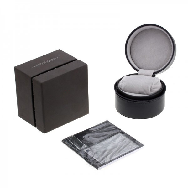 Мужские и Wmoens Watchbox Luxury Watch Box Set Set с оригинальными бумагами часы для часа для часа для мужчин Женские подарочные коробки с хорошим качеством